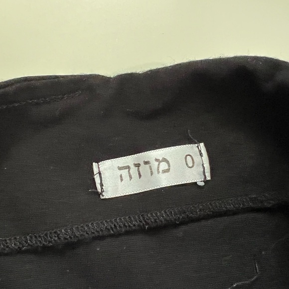 Set of 3 pencil skirts (can be sold separately $5 a piece) - Picture 5 of 7